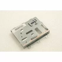 Illustration depicting Lenovo Essential C Series All In One PC HDD Hard Drive Caddy : MicroDream.co.uk