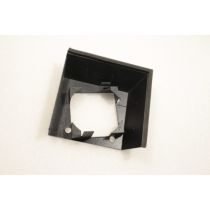 Illustration depicting Lenovo ThinkCentre Edge 72 Heatsink Fan Shroud A113000871