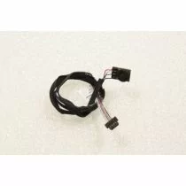 Packard Bell NAV50 MIC Microphone Cable CY100005500