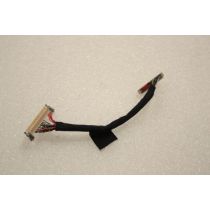 Lenovo Essential C Series All In One PC LCD Cable