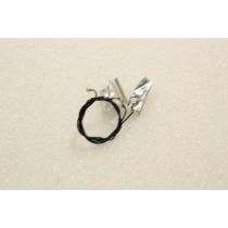 Illustration depicting Lenovo Essential C Series All In One PC WiFi Wireless Aerial Set