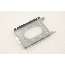 Illustration depicting Packard Bell NAV50 HDD Hard Drive Caddy AM0AU000100