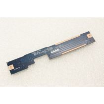 Illustration depicting Packard Bell NAV50 Transfer Connector Board LS-565AP