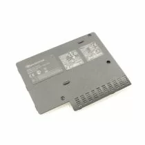 Illustration depicting Packard Bell NAV50 HDD Hard Drive Door Cover AP0AU000400 : MicroDream.co.uk