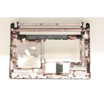 Illustration depicting Packard Bell NAV50 Bottom Lower Case AP0AU000620