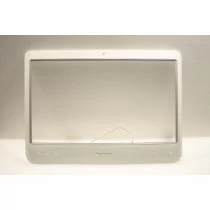 Illustration depicting Lenovo Essential C Series All In One PC Front Bezel Trim Cover A34G1820 : MicroDream.co.uk