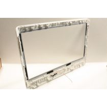 Illustration depicting Lenovo Essential C Series All In One PC Front Bezel Trim Cover A34G1820