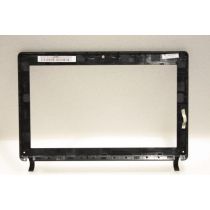 Illustration depicting Packard Bell NAV50 LCD Screen Bezel AP0AU000200