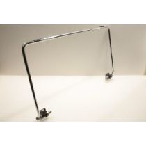 Illustration depicting Lenovo Essential C Series All In One PC Leg Stand Hinge