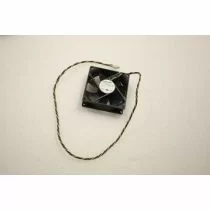 Foxconn PVA080G12Q-P02-AD 80MM x 25MM Case Fan 45K6530