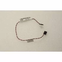 Illustration depicting Dell XPS 410 Dimension 9200 Precision T3500 Hard Drive LED Cable Assembly PD147 : MicroDream.co.uk