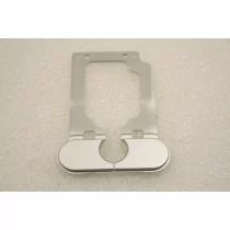 Packard Bell EasyNote E2316 Touchpad Buttons Trim Cover