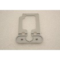 Illustration depicting Packard Bell EasyNote E2316 Touchpad Buttons Trim Cover