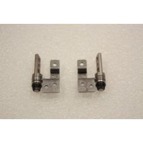 Illustration depicting Packard Bell EasyNote E2316 LCD Screen Hinge Set