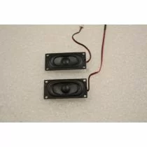 Packard Bell EasyNote E2316 Speakers Set