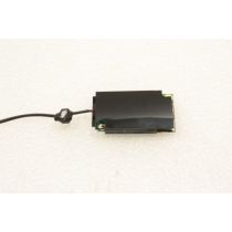 Illustration depicting Packard Bell EasyNote E2316 Modem Board Cable 412672300001