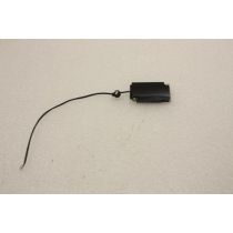 Packard Bell EasyNote E2316 Modem Board Cable 412672300001