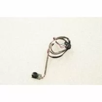 Illustration depicting Acer Aspire One NAV50 MIC Microphone Cable CY100005400 : MicroDream.co.uk