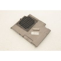 Illustration depicting Packard Bell EasyNote E2316 CPU Door Cover 340677000097