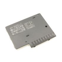 Acer Aspire One NAV50 HDD Hard Drive Door Cover AP0AE000500