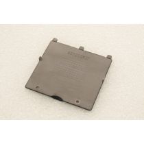 Illustration depicting Packard Bell EasyNote E2316 WiFi Wireless Door Cover XX4677000007