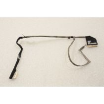 Acer Aspire One NAV50 LCD Screen Cable 