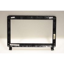 Illustration depicting Acer Aspire One NAV50 LCD Screen Bezel AP0AE000200