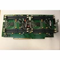HP Compaq 8 RIMM Memory Expansion Board 158284-001