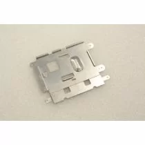 Illustration depicting Fujitsu Siemens Amilo Pa 1510 Touchpad Button Board Bracket Support : MicroDream.co.uk