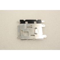Illustration depicting Fujitsu Siemens Amilo Pa 1510 Touchpad Button Board Bracket Support