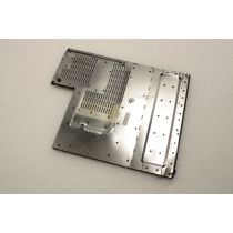 Illustration depicting Fujitsu Siemens Amilo Pa 1510 Bottom Lower Case 83GL50090-00