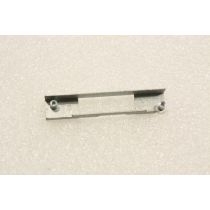 Illustration depicting Acer Aspire Z5610 Z5700 All In One PC Webcam Camera Support Bracket