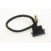 HP LP2480zx LCD Screen Cable 0460-3451-0103