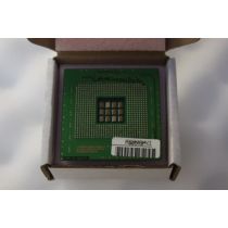 Intel Xeon 1500DP 1.5GHz 400MHz 256KB 603 CPU Processor SL5TD