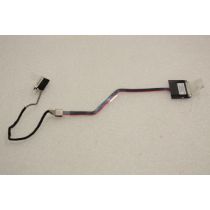 Acer TravelMate 240 LCD Screen Cable 50.49V06.002