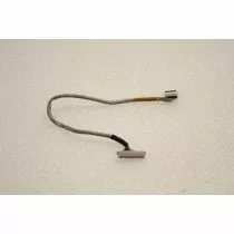 Acer TravelMate 240 LCD Inverter Cable