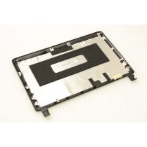 Illustration depicting Acer Aspire One D250 LCD Top Lid Cover AP084000110