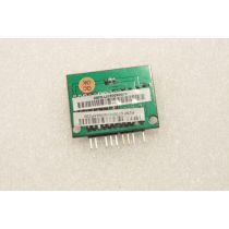 Illustration depicting Acer Aspire RC900 MPB-000168 Board MB801 V1.1