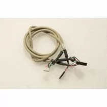 Acer Aspire RC900 IR RF MB USB Cable 4S329-006