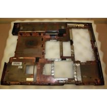 Illustration depicting Acer Aspire 5000 Bottom Lower Case 3AZL5BATN05