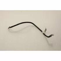 Illustration depicting HP ProLiant ML350 G5 Server USB Power Button LED Bord Cable 412224-001 : MicroDream.co.uk