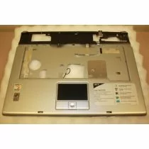 Illustration depicting Acer Aspire 5000 Series Palmrest Touchpad 3DZL6TCTN39 : MicroDream.co.uk