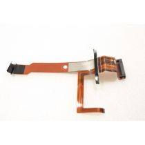 Illustration depicting HP Compaq Armada 7400 LCD Screen Cable 341834-001