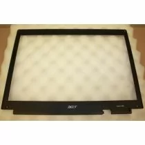 Acer Aspire 5000 Series LCD Screen Bezel 3LZL1LBTN23