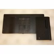 Acer Aspire 5000 Series CPU Heatsink Fan Door Cover 3CZL5HCTN05