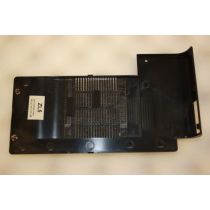 Acer Aspire 5000 Series CPU Heatsink Fan Door Cover 3CZL5HCTN05