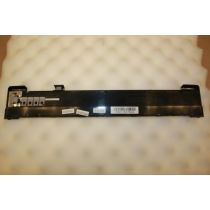 Acer Aspire 5000 Series Power Button Cover 3HZL1KATN02