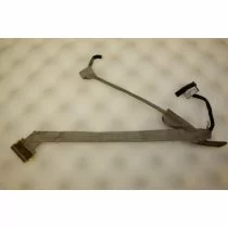 Acer Aspire 5000 Series LCD Screen Cable DD0ZL5LC300