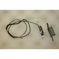 Acer Aspire 5000 Series WiFi Wireless Aerial Antenna DQ6Q1500603