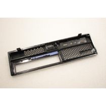 Illustration depicting IBM Lenovo ThinkCentre M58 USFF Front Panel Case Power Button